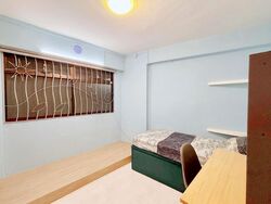 Blk 190 West View @ Bukit Batok (Bukit Batok), HDB 4 Rooms #509240621